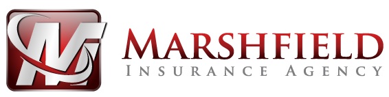 Marshfield Insurance Agency