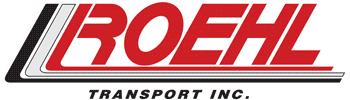Roehl Transport