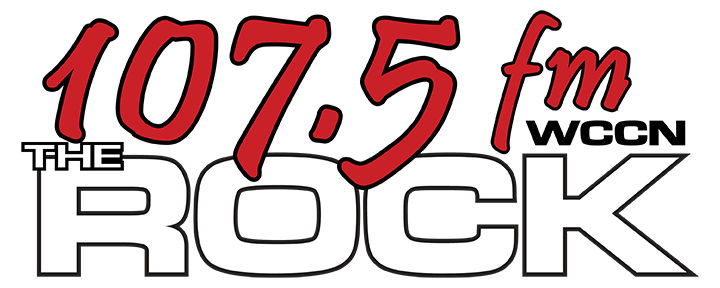 WCCN - 107.5FM