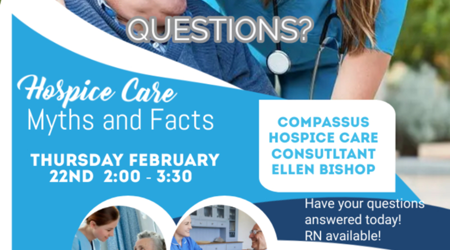 Downtown Events Main Street Marshfield