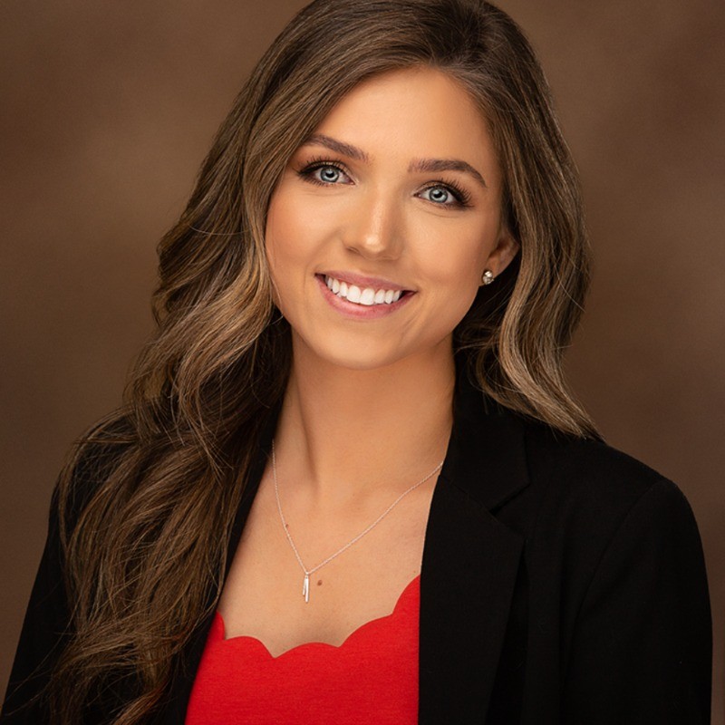 Isabell Grethen