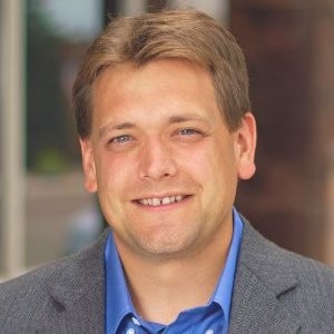 Paul Knoff
