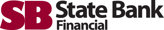 State Bank Financial